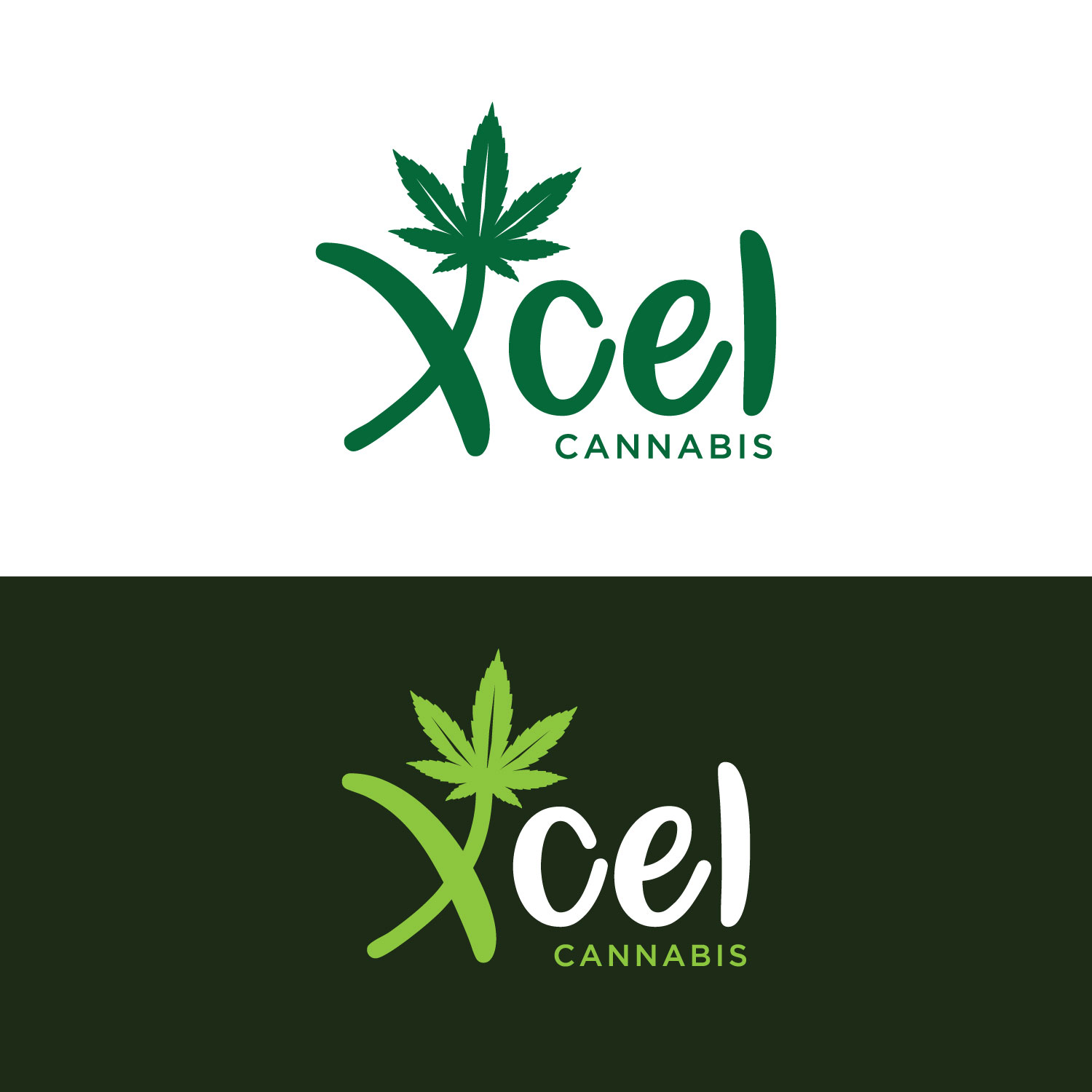 Logo Design by LAXMI DESIGNHUB for this project | Design #31041625