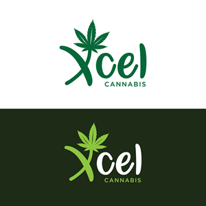 Logo Design by LAXMI DESIGNHUB for this project | Design #31041625