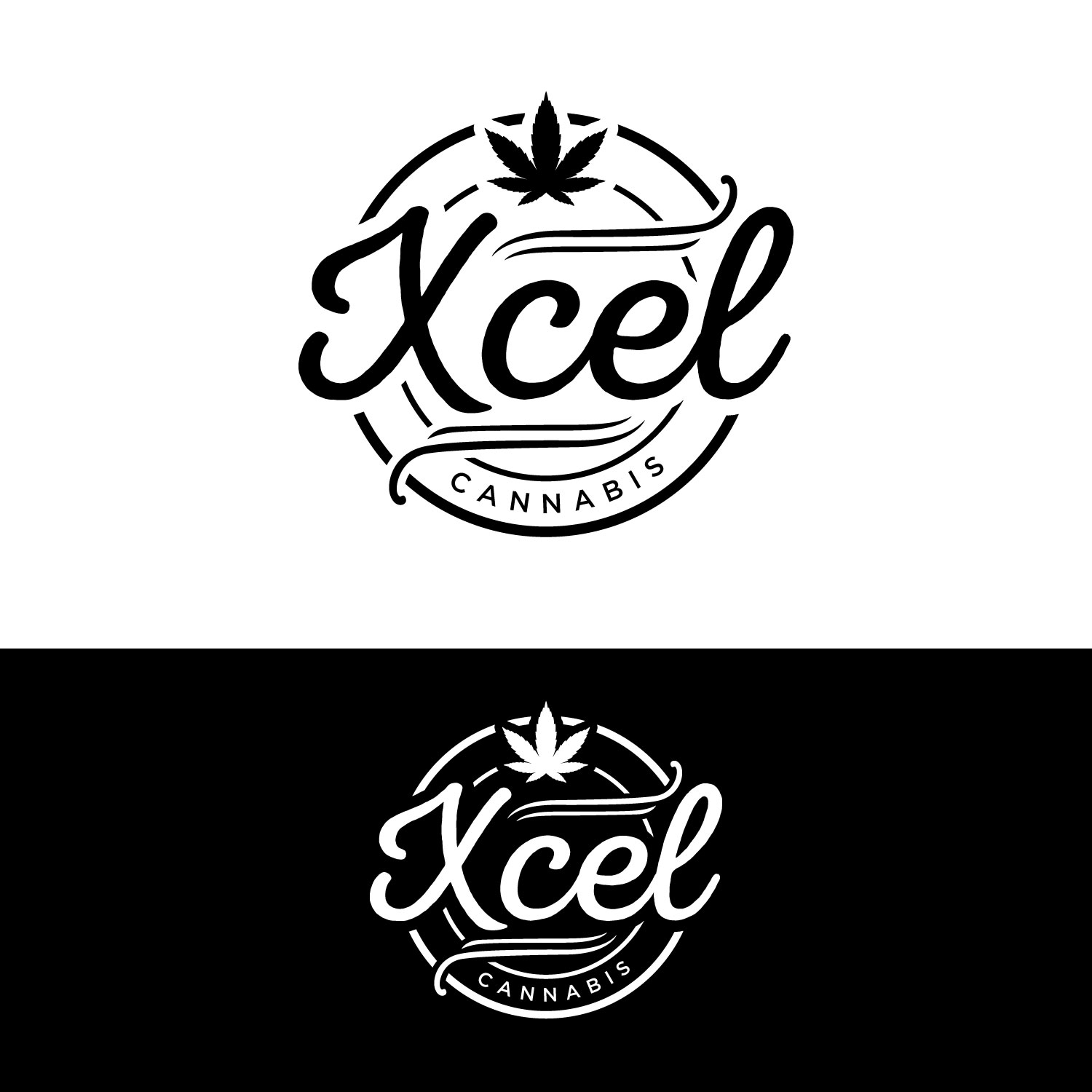 Logo Design by LAXMI DESIGNHUB for this project | Design #31041626