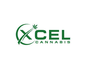 Logo Design by Atec for this project | Design: #31046437