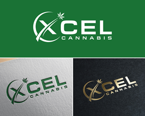 Logo Design by Atec for this project | Design: #31046438