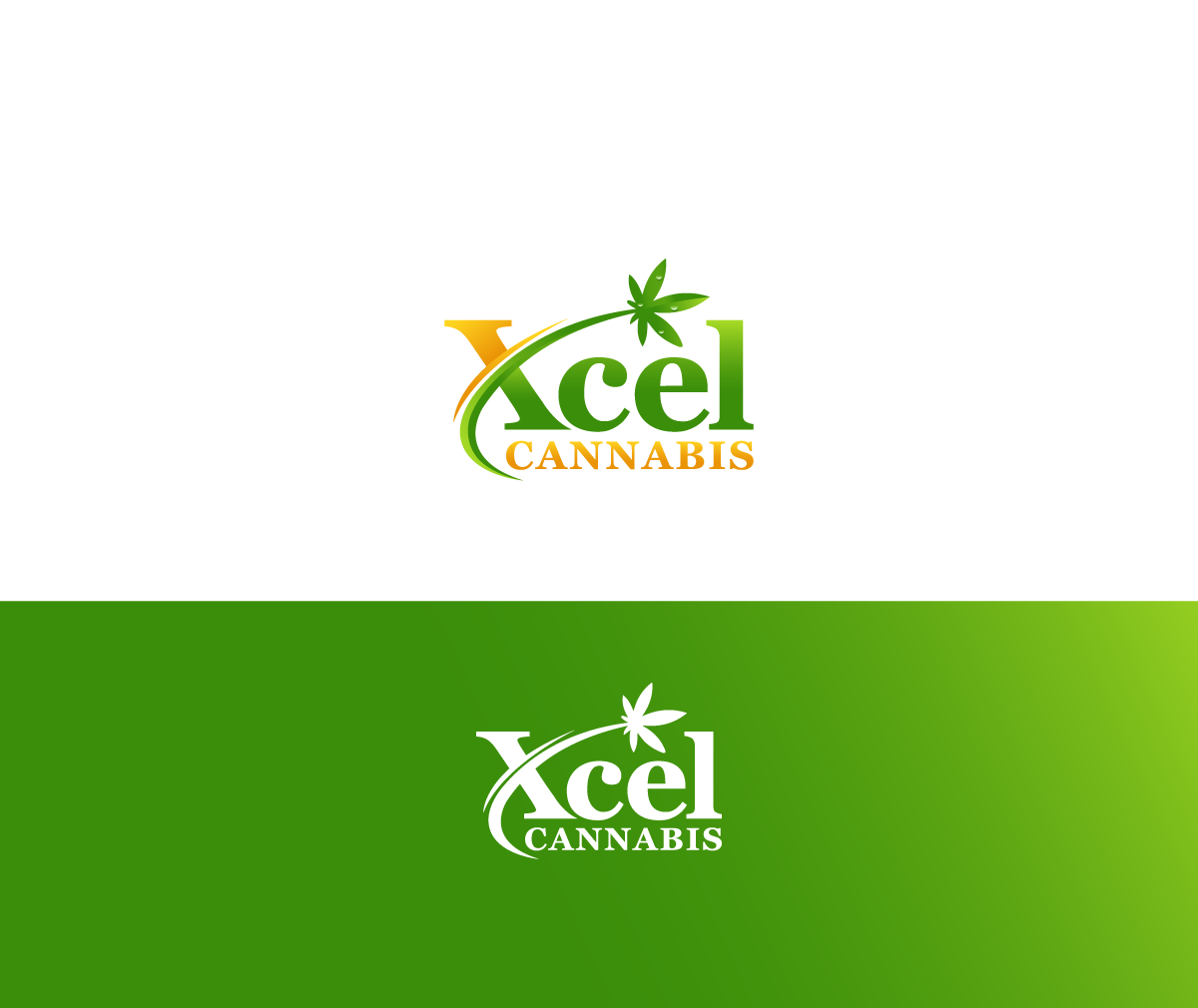 Logo Design by anico for this project | Design #31042287