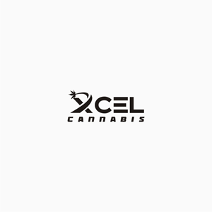 Logo Design by gray mind for this project | Design: #31092407
