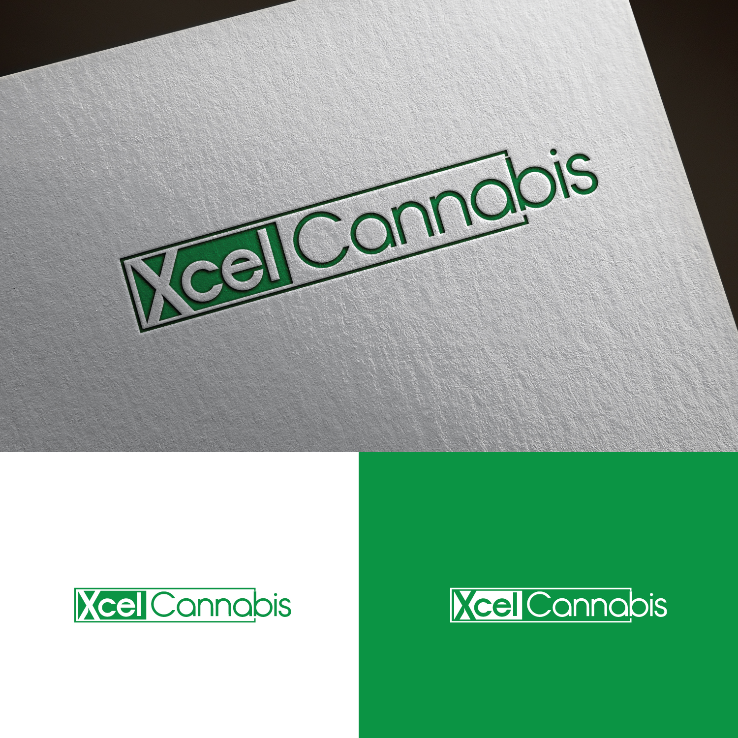 Logo Design by sankar999 for this project | Design #31040854