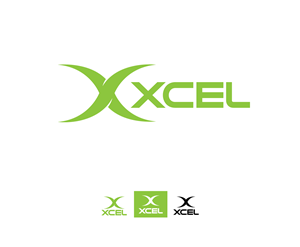 Logo Design by cafemountdesigns for this project | Design: #31043441