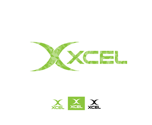 Logo Design by cafemountdesigns for this project | Design: #31043442