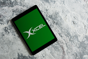 Logo-Design von cafemountdesigns für dieses Projekt | Design: #31050039