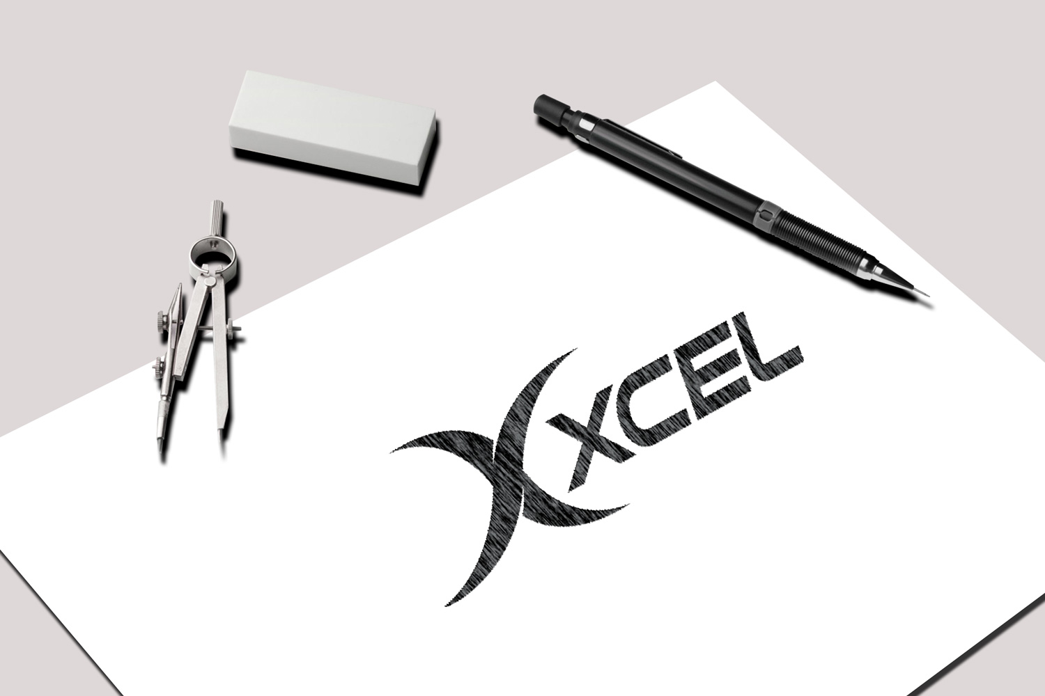 Logo Design by cafemountdesigns for this project | Design #31050040