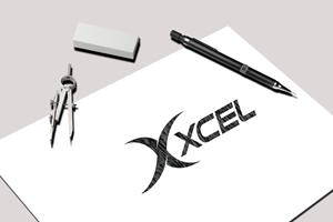 Logo Design by cafemountdesigns for this project | Design: #31050040