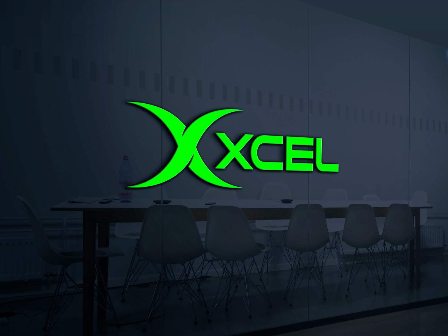 Logo Design by cafemountdesigns for this project | Design #31050041