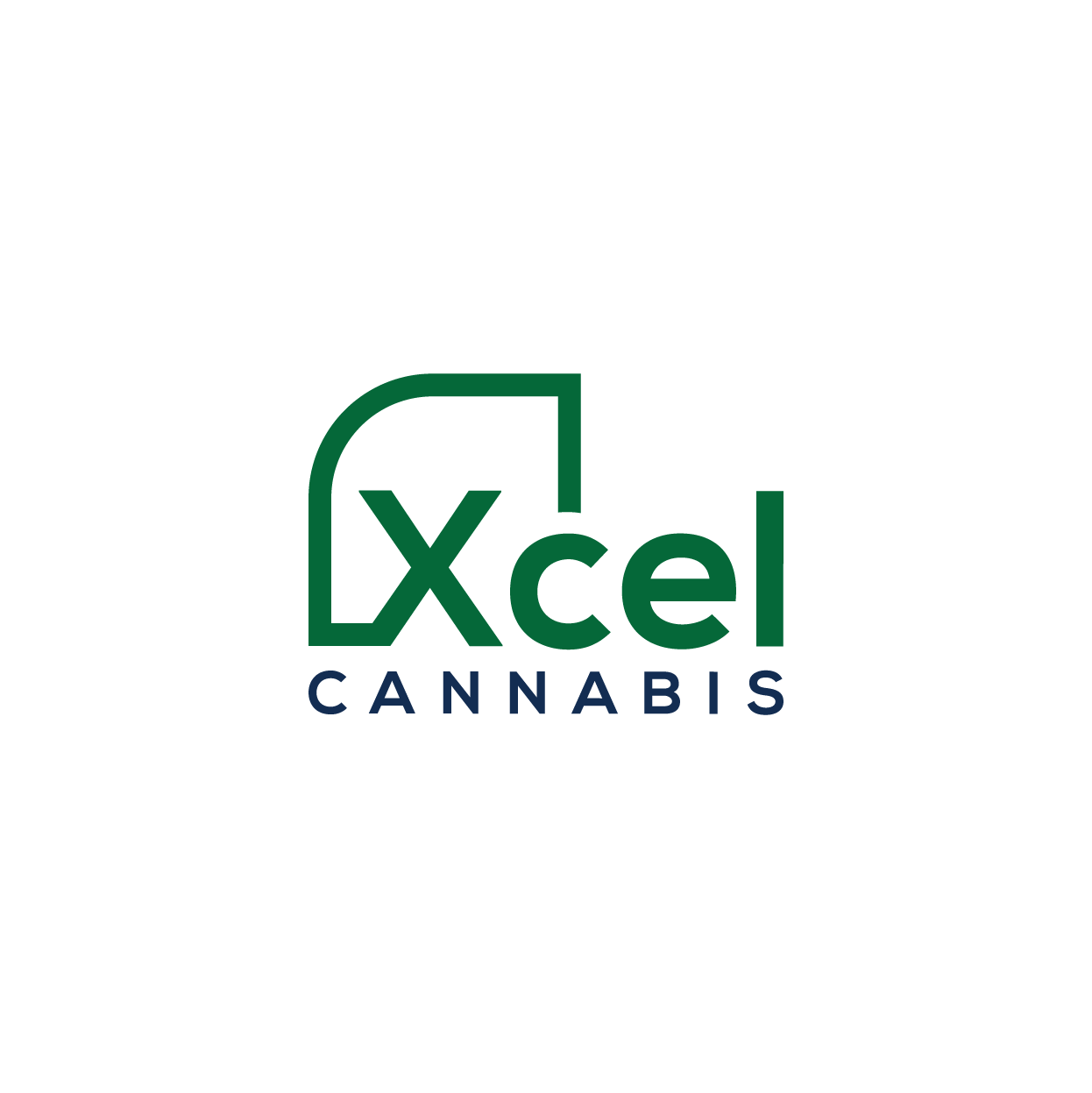 Logo Design by Boink for this project | Design #31092509