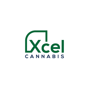 Logo-Design von Boink für dieses Projekt | Design: #31092509