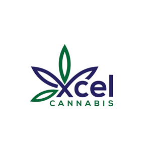 Logo Design by Boink for this project | Design: #31092540