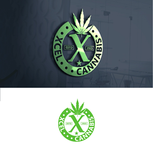 Logo Design by fly  design for this project | Design: #31042555