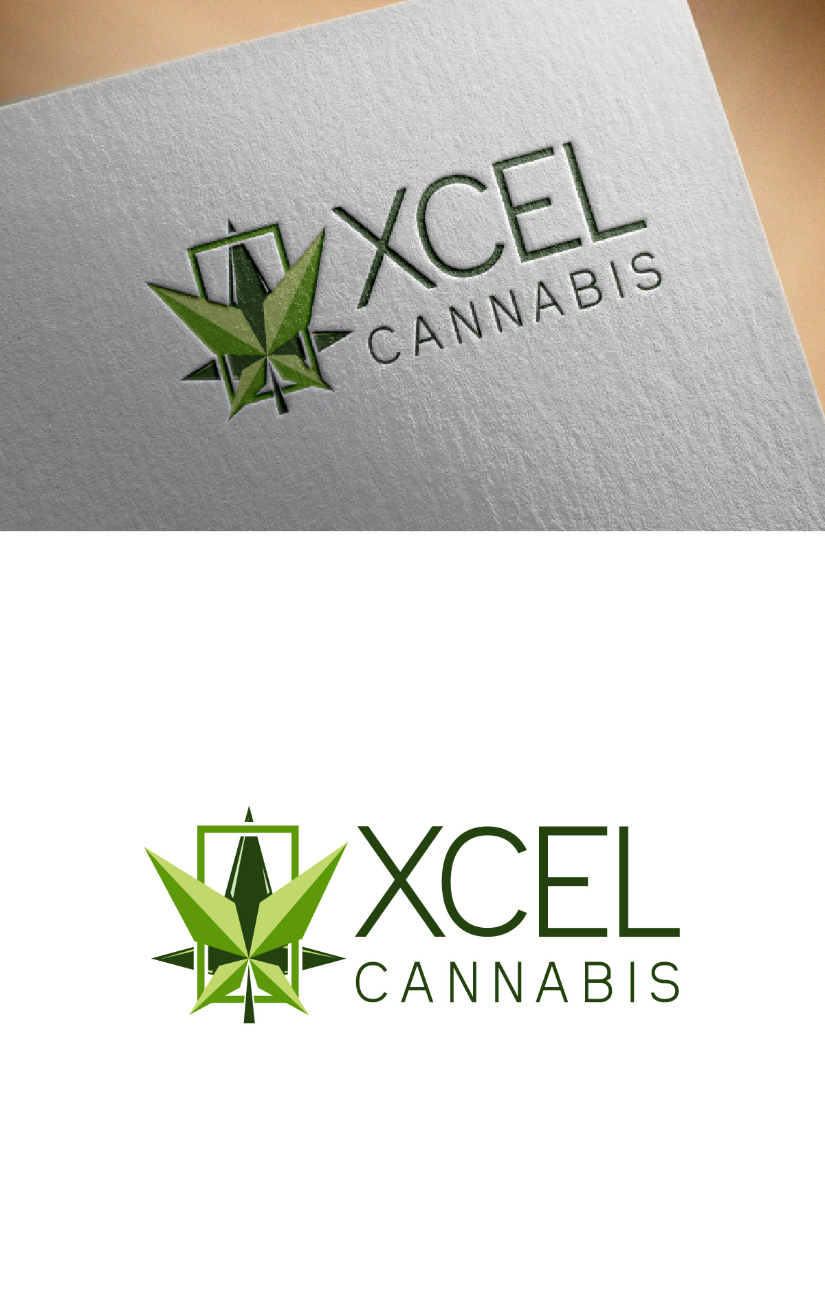 Logo Design by fly  design for this project | Design #31042556