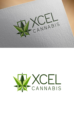 Logo Design by fly  design for this project | Design: #31042556