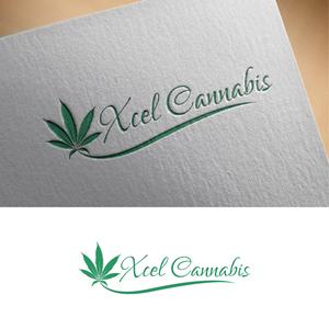 Logo Design by fly  design for this project | Design: #31042557