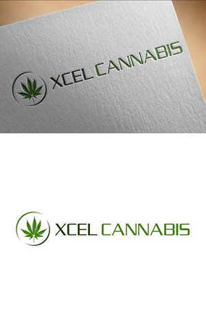 Logo Design by fly  design for this project | Design: #31042558