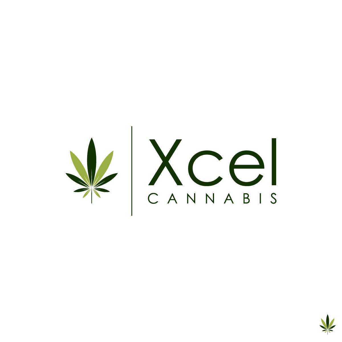 Design de Logo par fly  design pour ce projet | Design #31042562