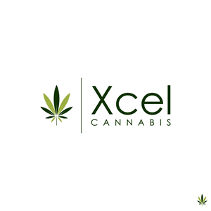 Logo Design by fly  design for this project | Design: #31042562