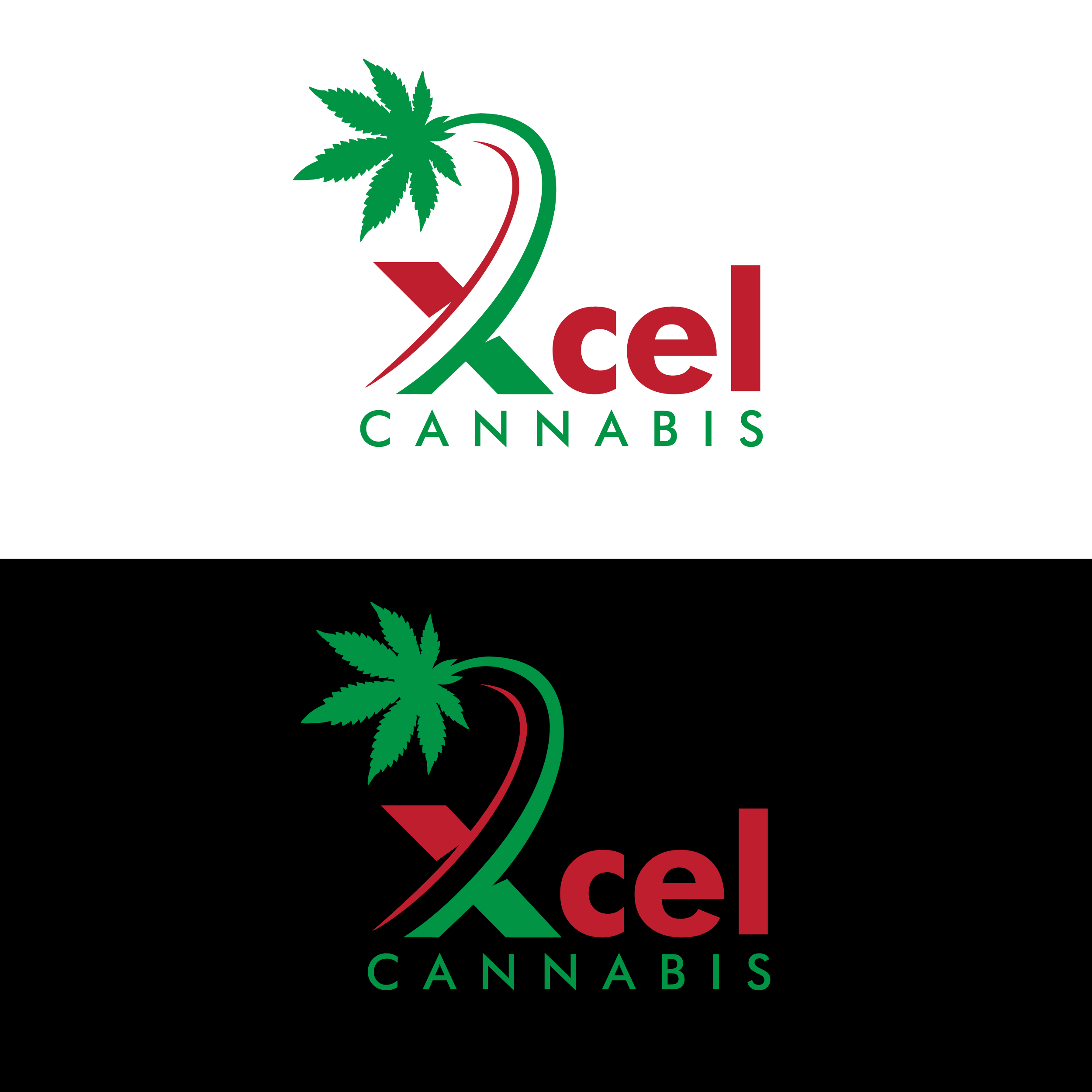 Logo Design by jynemaze for this project | Design #31086466