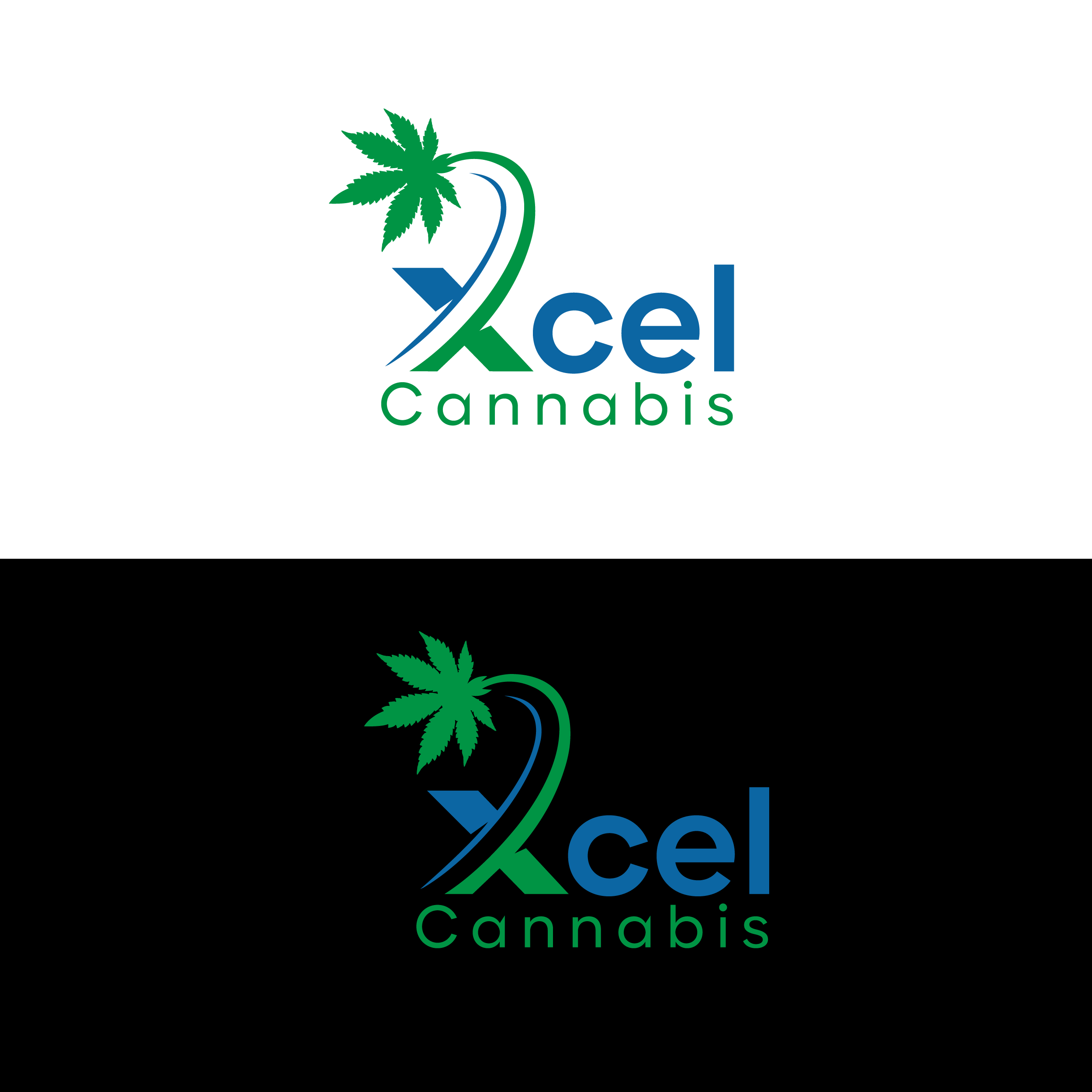 Logo Design by jynemaze for this project | Design #31086467