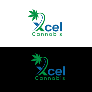 Logo-Design von jynemaze für dieses Projekt | Design: #31086467