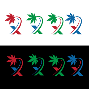 Logo-Design von jynemaze für dieses Projekt | Design: #31086468