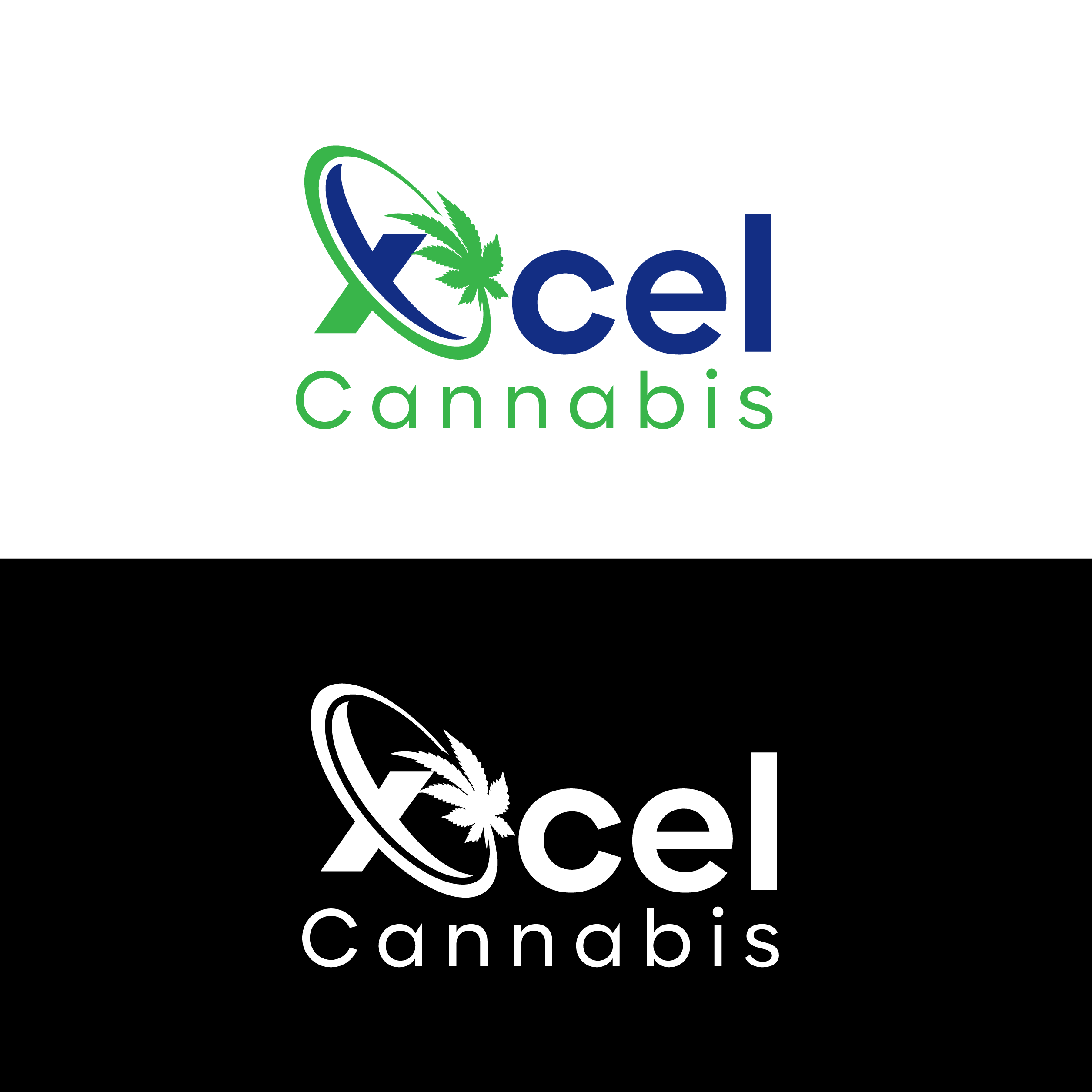 Logo Design by jynemaze for this project | Design #31086557