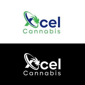 Logo-Design von jynemaze für dieses Projekt | Design: #31086557