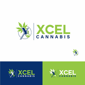 Logo-Design von DesignLima für dieses Projekt | Design: #31043375