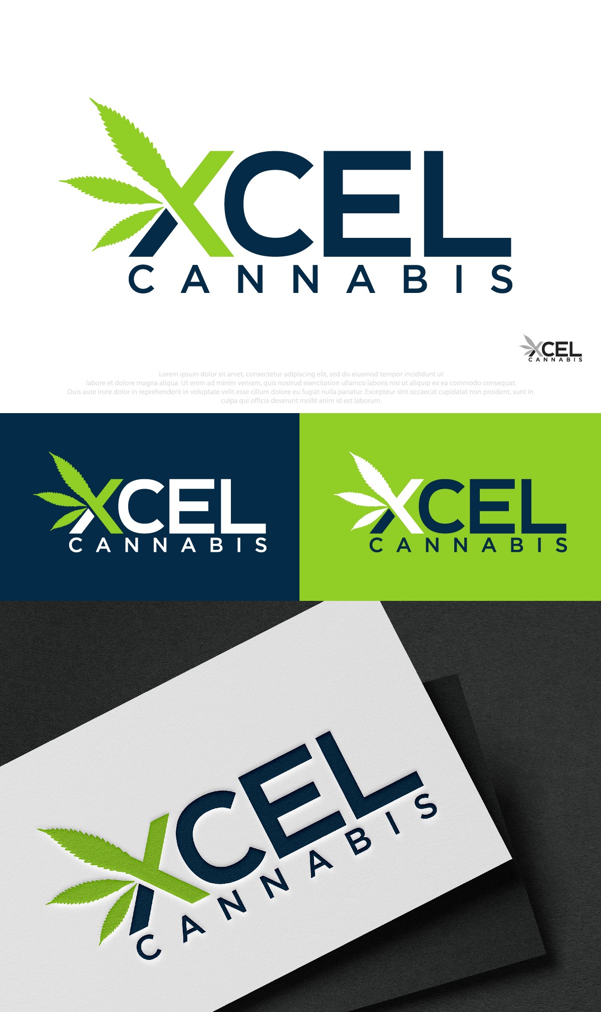 Logo-Design von DesignLima für dieses Projekt | Design #31043376