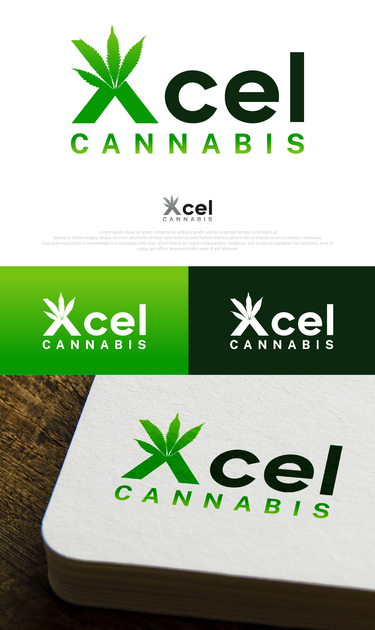 Logo Design by DesignLima for this project | Design #31043377