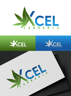 Logo Design by DesignLima for this project | Design: #31043378
