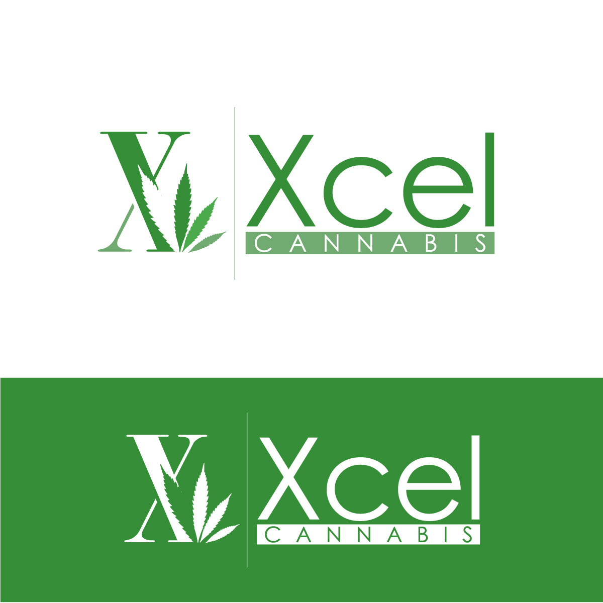 Diseño de Logo por DesignLima para este proyecto | Diseño #31047073