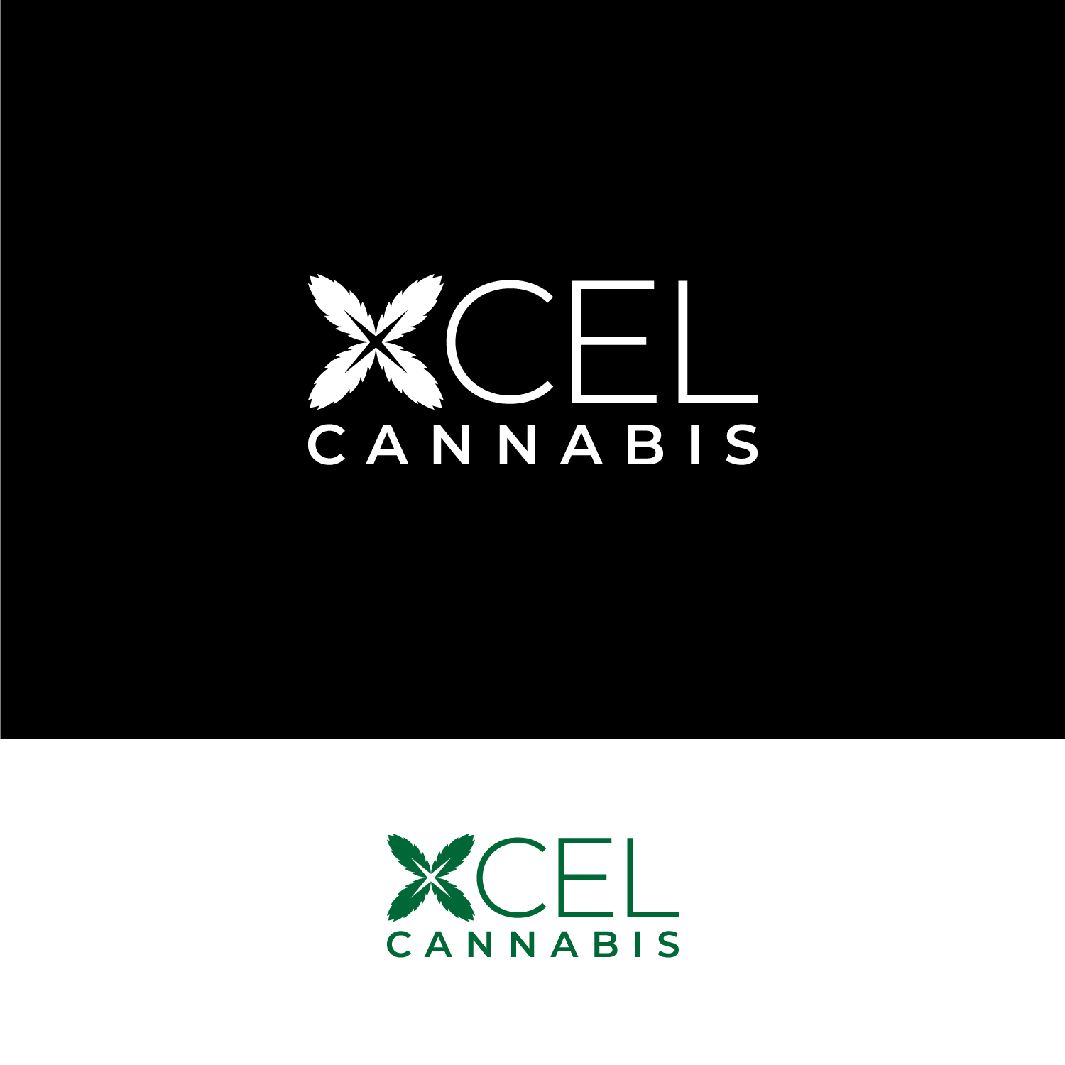 Design de Logo par Onerio pour ce projet | Design #31067132