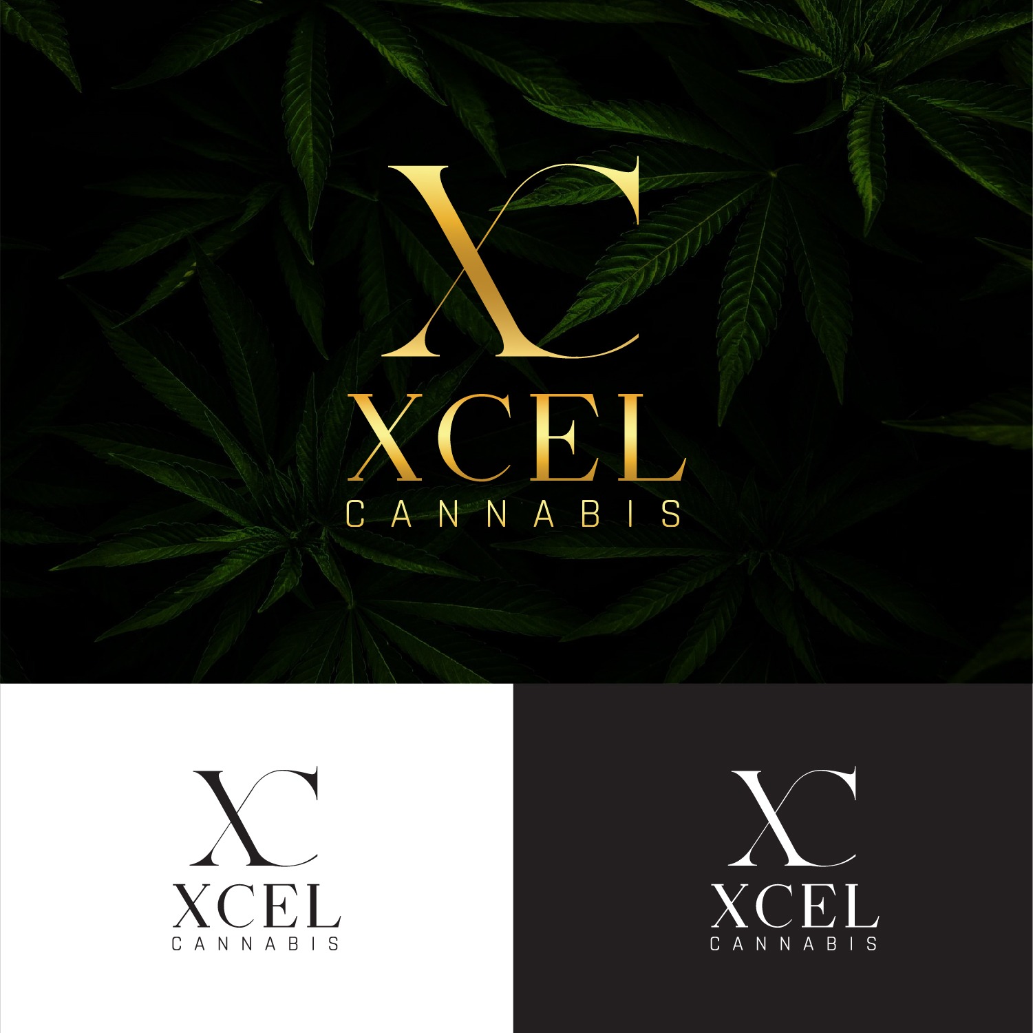 Logo Design by Sobisss for this project | Design #31045103