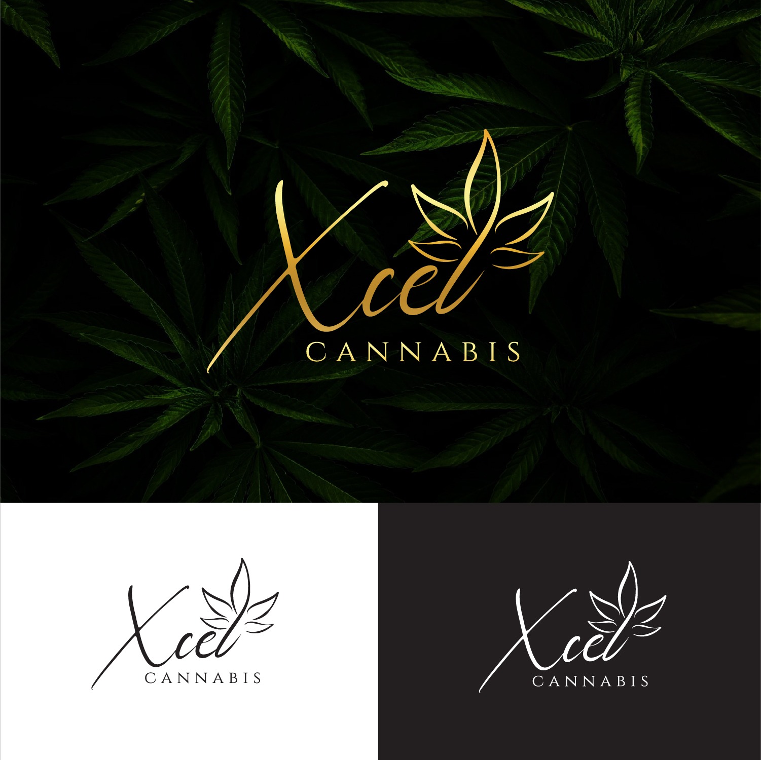 Design de Logo par Sobisss pour ce projet | Design #31045105