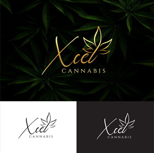 Logo Design by Sobisss for this project | Design #31045105