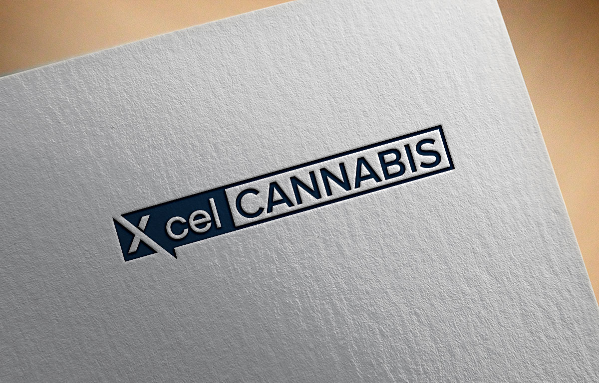 Diseño de Logo por 4tech services para este proyecto | Diseño #31045517