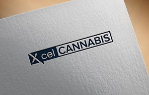 Logo-Design von 4tech services für dieses Projekt | Design: #31045517