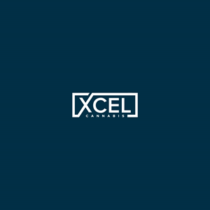 Logo-Design von 4tech services für dieses Projekt | Design: #31045518