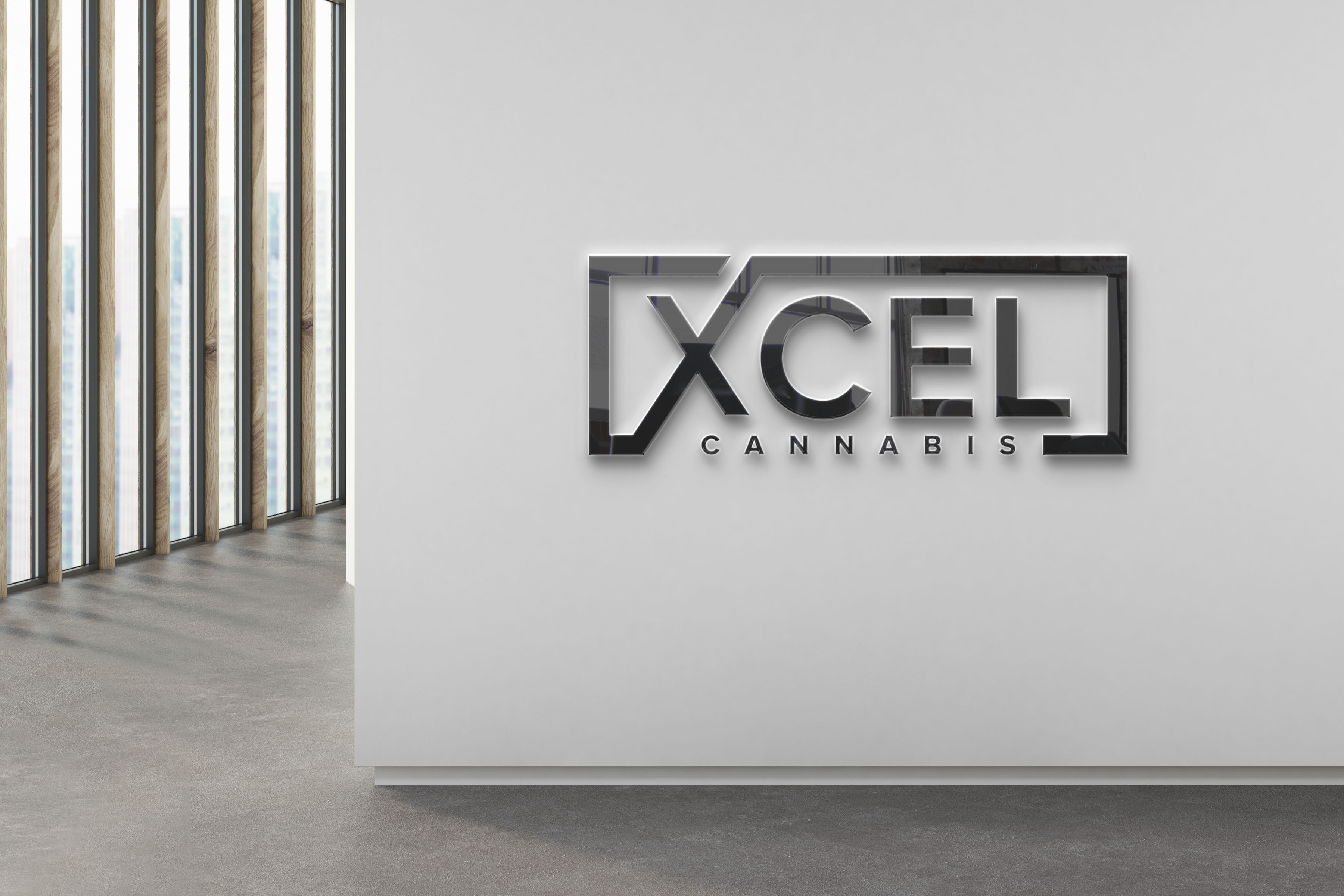 Logo Design by 4tech services for this project | Design #31045519