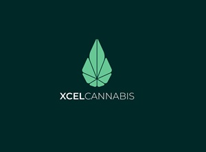 Logo Design by Stelery for this project | Design: #31087669