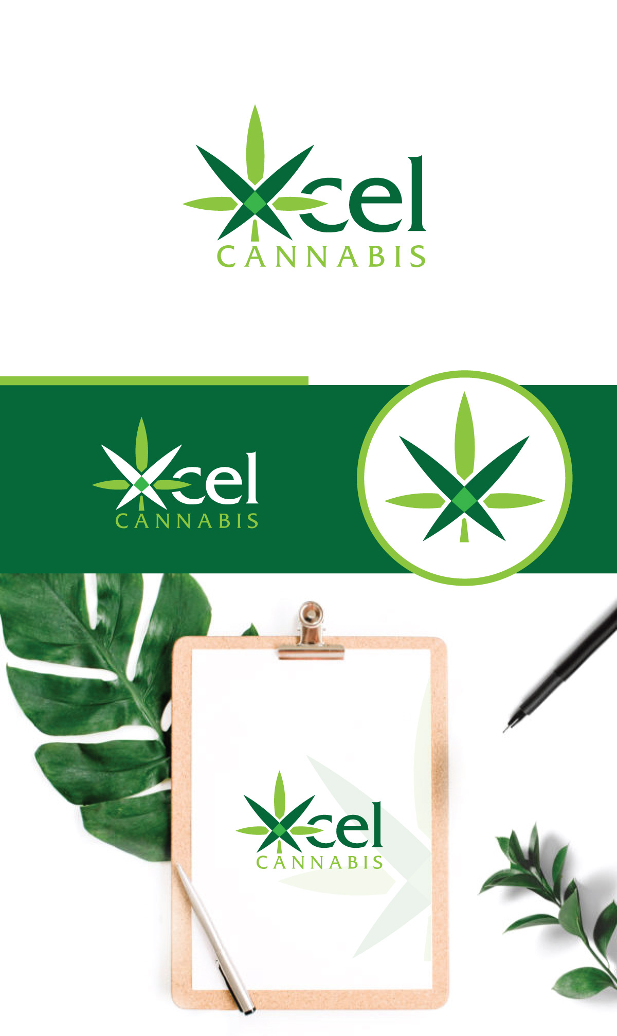 Diseño de Logo por creativepix para este proyecto | Diseño #31040925