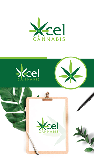 Logo-Design von creativepix für dieses Projekt | Design: #31040925