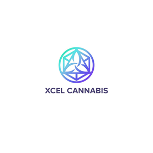 Logo Design by logopondss for this project | Design: #31091291