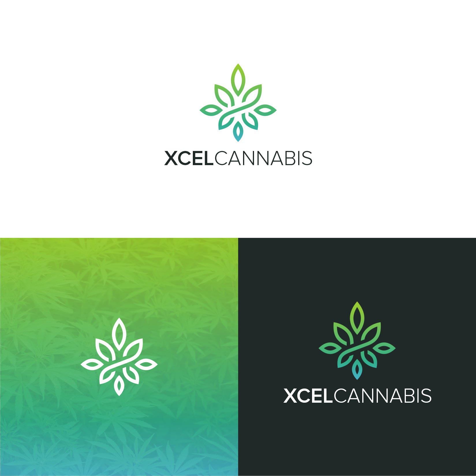 Logo Design by logopondss for this project | Design #31091294