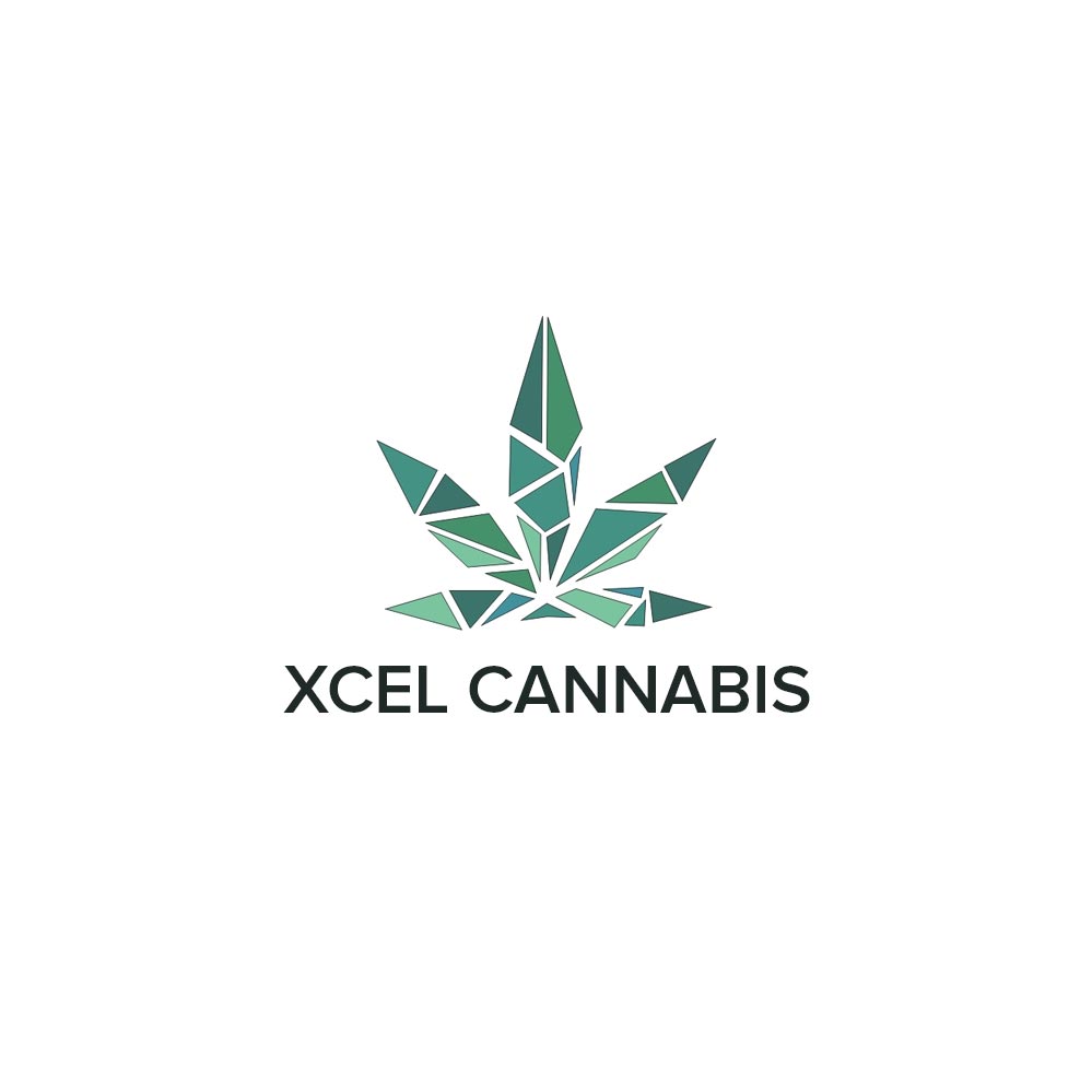 Diseño de Logo por logopondss para este proyecto | Diseño #31091296