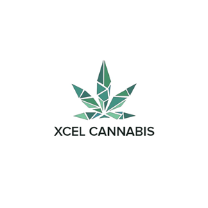 Logo Design by logopondss for this project | Design: #31091296